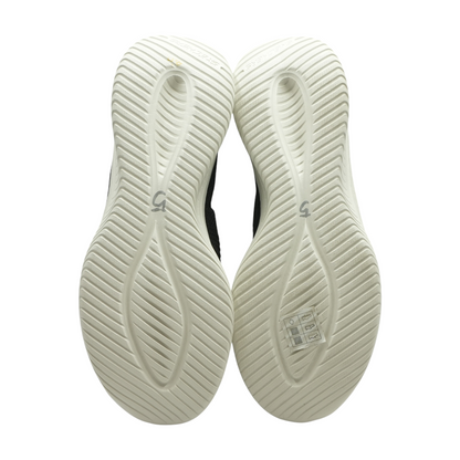Ultra Flex Slip In Slip-On Athletic Shoes