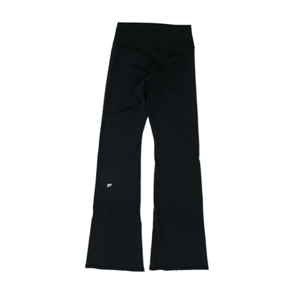 Black Active Leggings