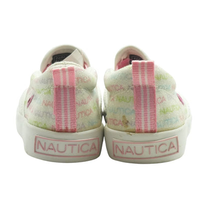 Multi Toddler Shoes