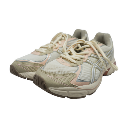 GT-2160 Low-Top Athletic Shoes