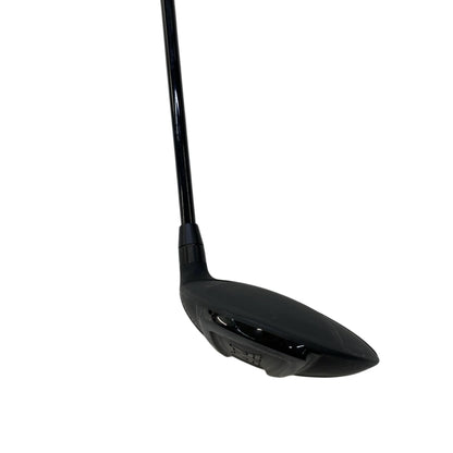 0211 Driver 21°