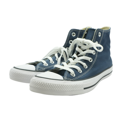 Chuck Taylor All Star High-Top Athletic Shoes