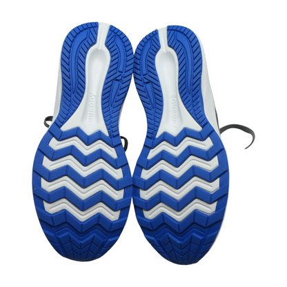Cohesion 16 Athletic Shoes