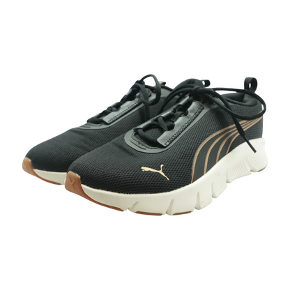 Flex Lite Athletic Shoes