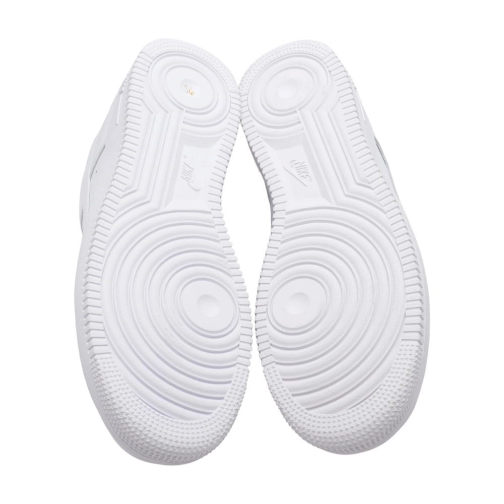 Air Force 1 Low '07 Low-Top Athletic Shoes