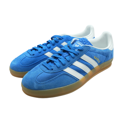 Gazelle Low-Top Athletic Shoes