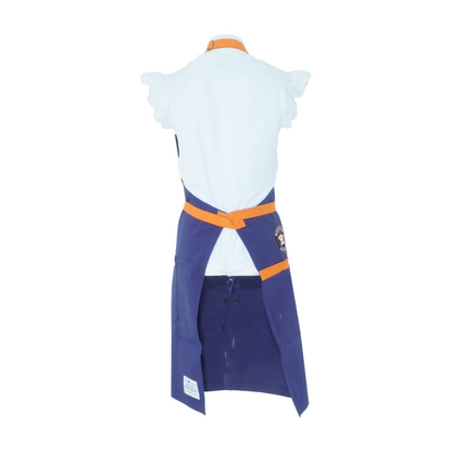 MLB Houston Astros Essential Apron
