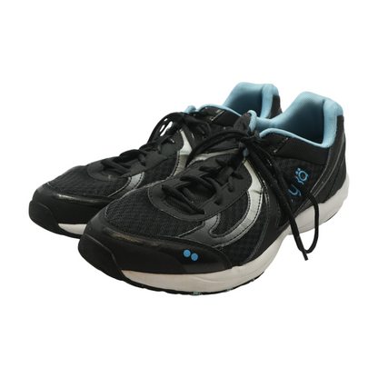 Dash 3 Low-Top Athletic Shoes