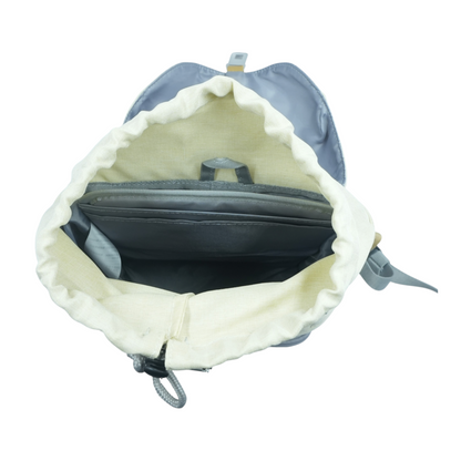 JetKids Crew Backpack