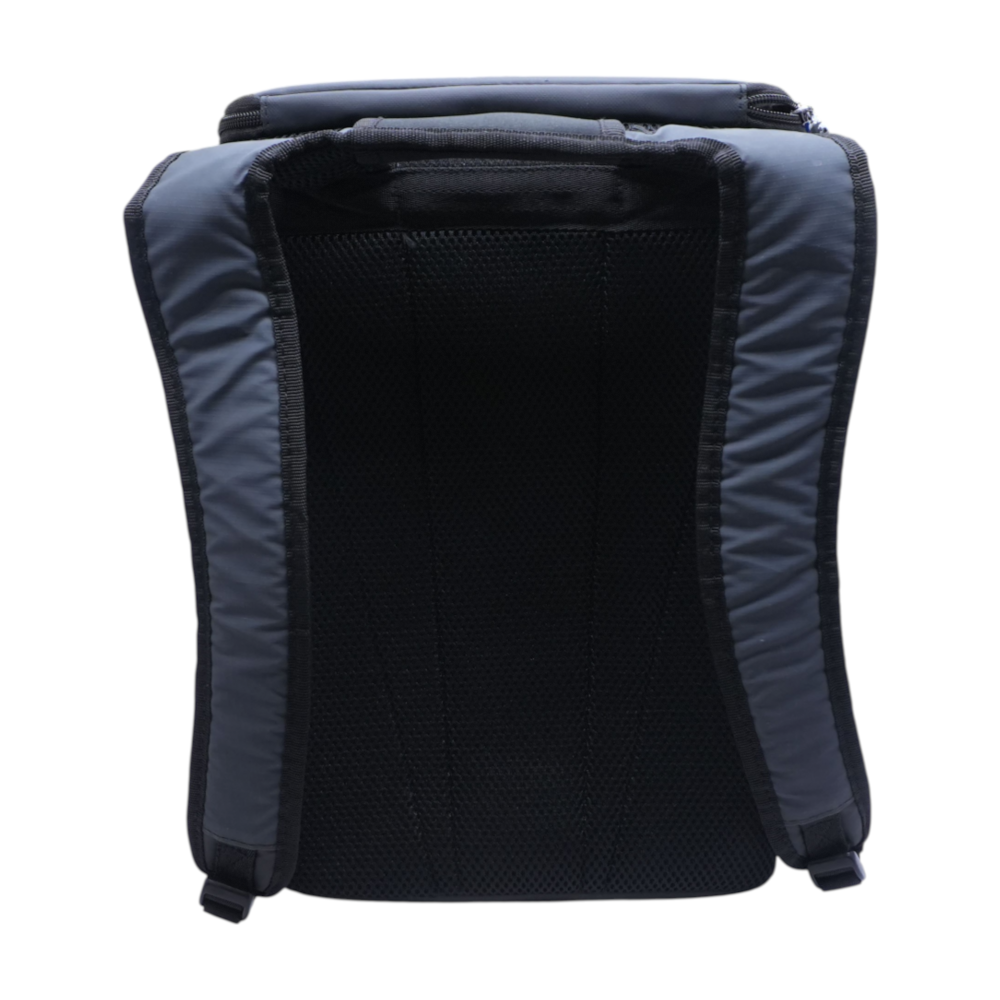 24 Can Backpack Cooler