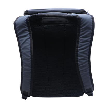 24 Can Backpack Cooler