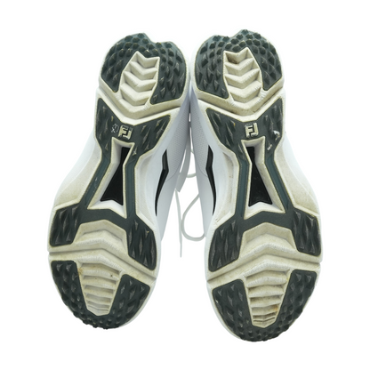 Fuel Golf Shoes Low-Top Athletic Shoes