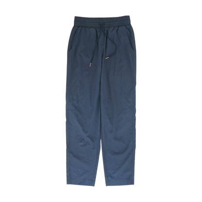 Navy Pants