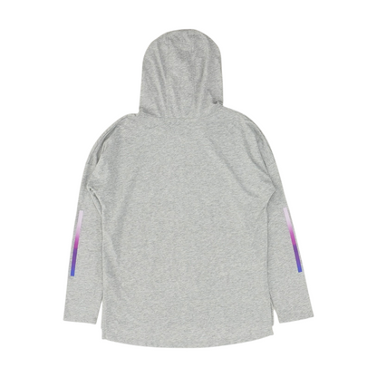 Gray T-Shirt