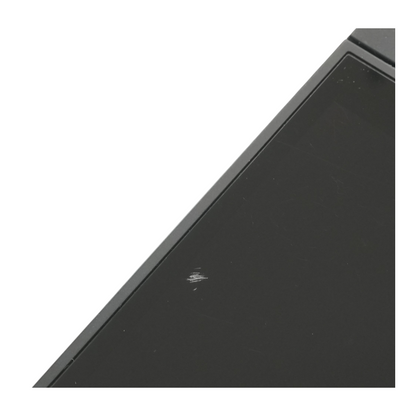 Switch 2 256GB Game System