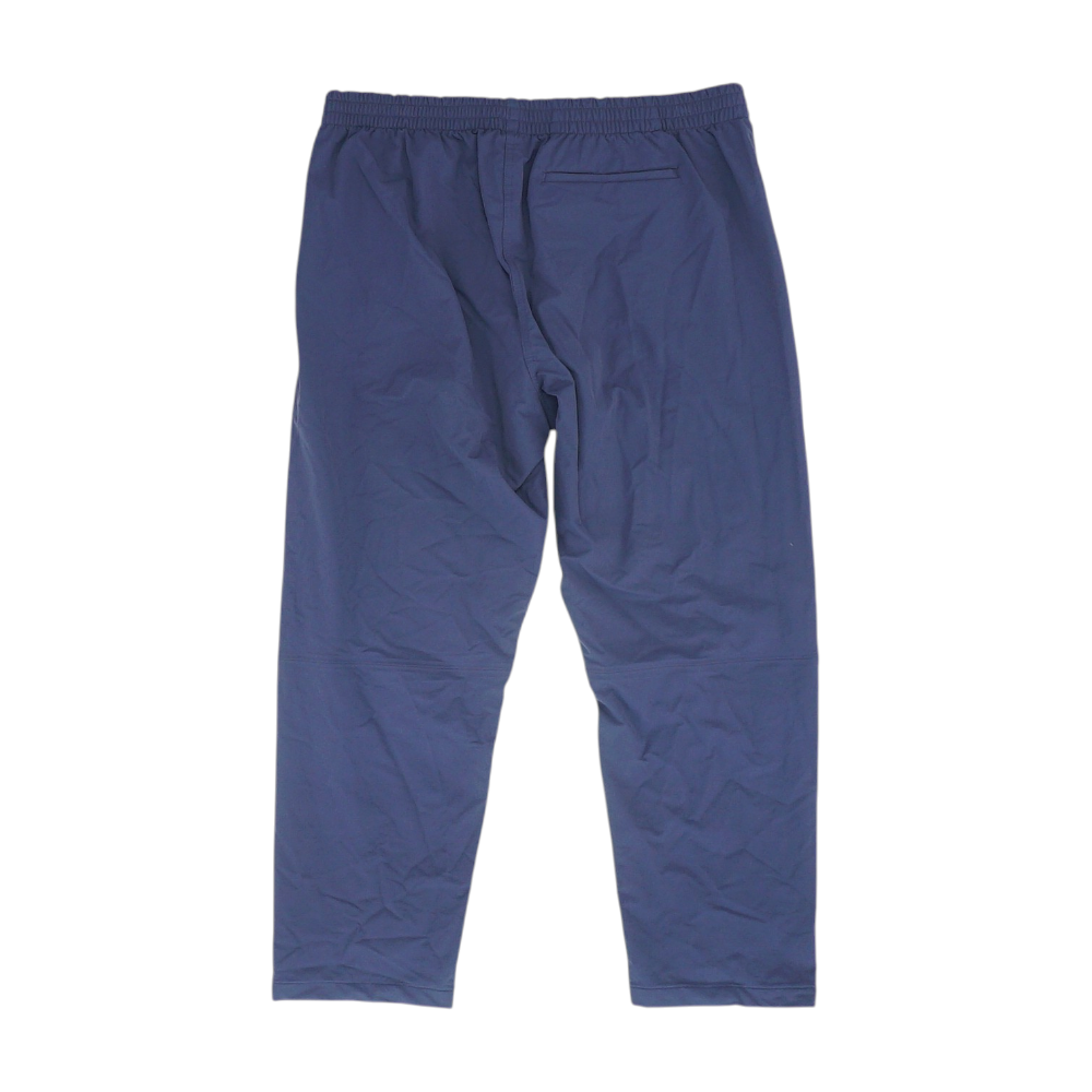 Outdoor Voices Navy Regular Pants – Image 2