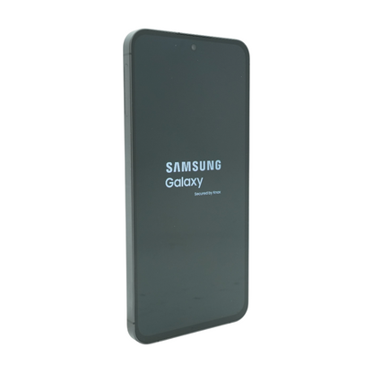 Galaxy S24 FE "Verizon" 128GB Graphite