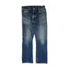 517 Relaxed Jeans
