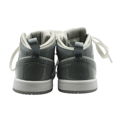 Gray Athletics