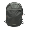 Gray Backpack
