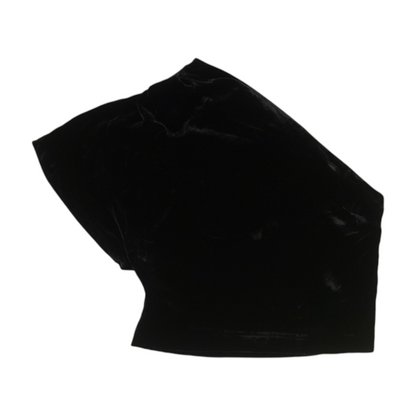 Black Blouse