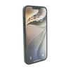 iPhone 16e "AT&T" 128GB Black