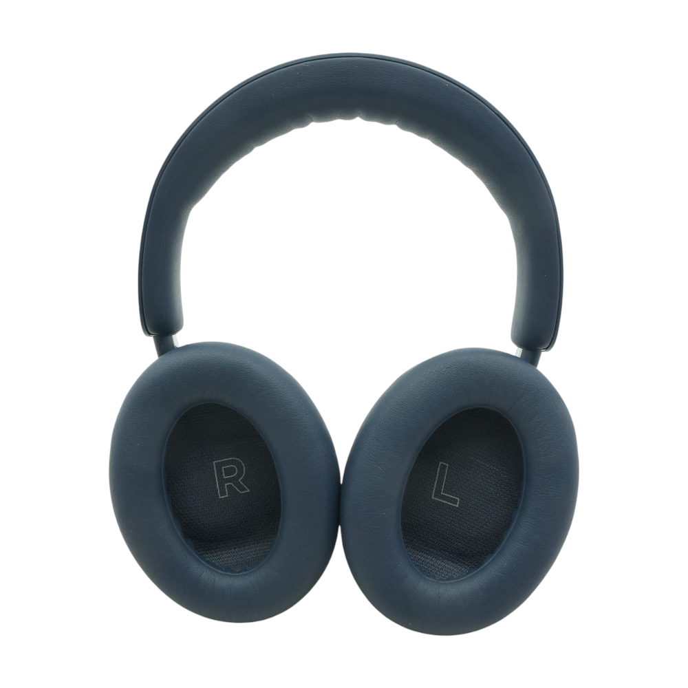 Lunar Blue QuietComfort Ultra Noise Cancelling Headphones