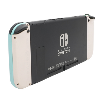 Switch 32GB Game System