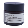 Face Finishing & Firming Moisturizer