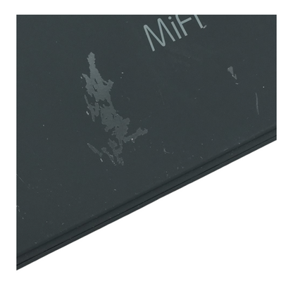 M3000B Mobile Hotspot- T Mobile
