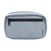 Blue Accessory Organizer