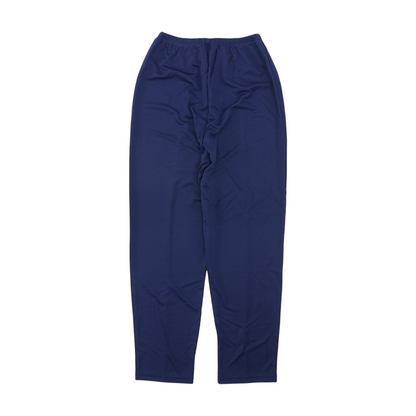 Vintage Navy Tall Pants