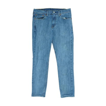 511 Slim Jeans