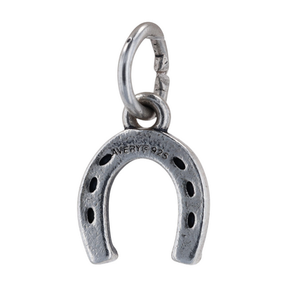 James Avery Sterling Silver Charm – Image 2