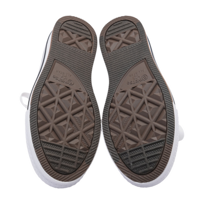 Converse Pink Athletics – Image 4