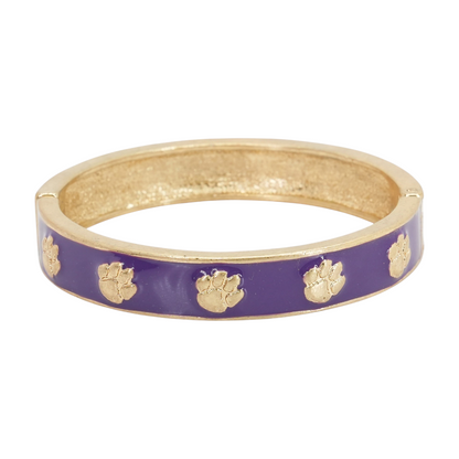 LSU Themed Grab Bag