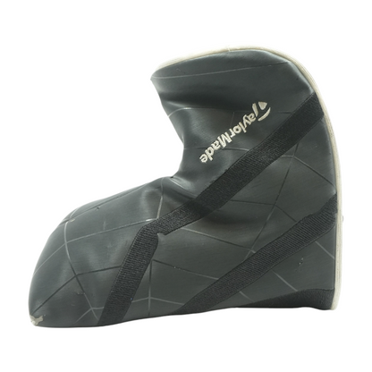 Putter Headcover