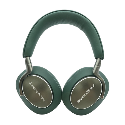 Dark Forest Px8 Noise Cancelling Headphones
