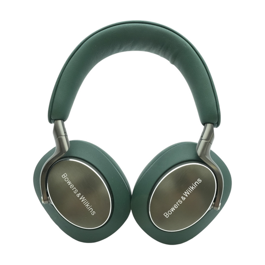 Dark Forest Px8 Noise Cancelling Headphones