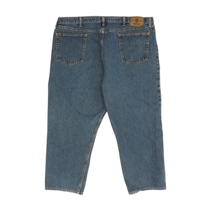 Regular Jeans