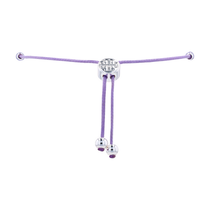 Costume Charm Bracelet