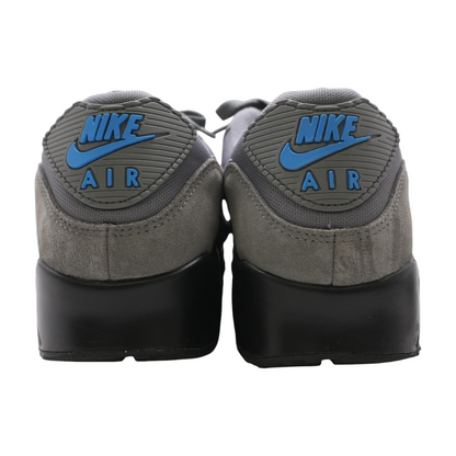 Air Max 90 Low-Top Athletic Shoes