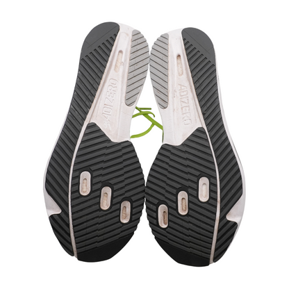 Adizero SL2 Low-Top Athletic Shoes