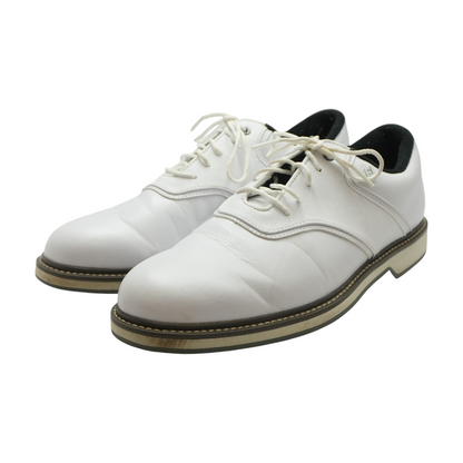 Originals Low-Top Athletic Shoes