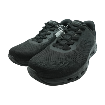 Glide Lite Low-Top Athletic Shoes
