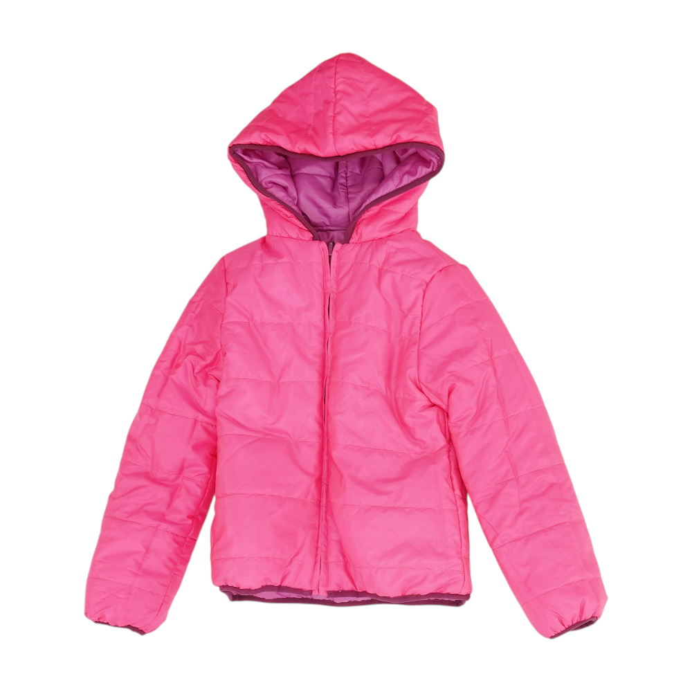 Jacket Epic Threads 7-8 New with Tags Girls' Jackets & Coats