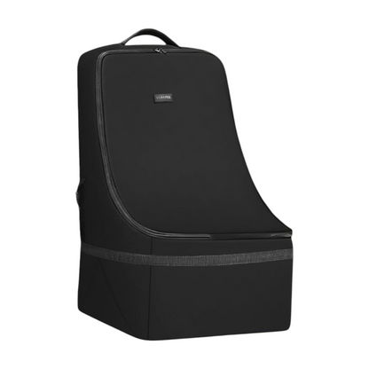 Travel Stroller Bag