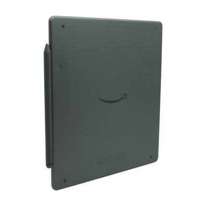Kindle Scribe (2024) with Pen 64GB Gray E-Reader