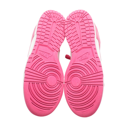 Dunk Low Next Nature Low-Top Athletic Shoes