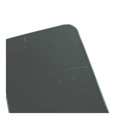 iPhone 14 "T-Mobile" 128GB Midnight